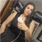 Soy profesora de apoyo general para todas las edades
